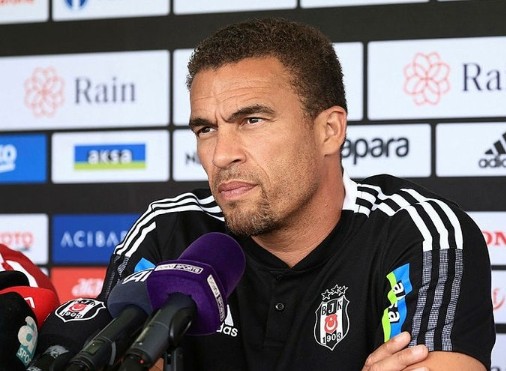 Beşiktaş 2 transferi daha bitiriyor! İsviçreli yıldızı kadrosuna katacak!